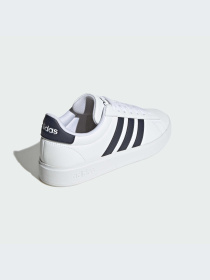 Кеды Adidas Duramo модель GW9199-KZ Фото