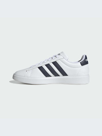 Кеды Adidas Duramo модель GW9199-KZ Фото