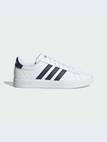 Кеды Adidas Duramo модель GW9199-KZ Фото