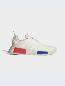 Кроссовки Adidas NMD модель HQ4451-KZ Фото