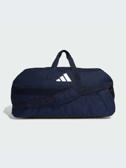 Сумки Adidas Tiro модель IB8655-KZ Фото