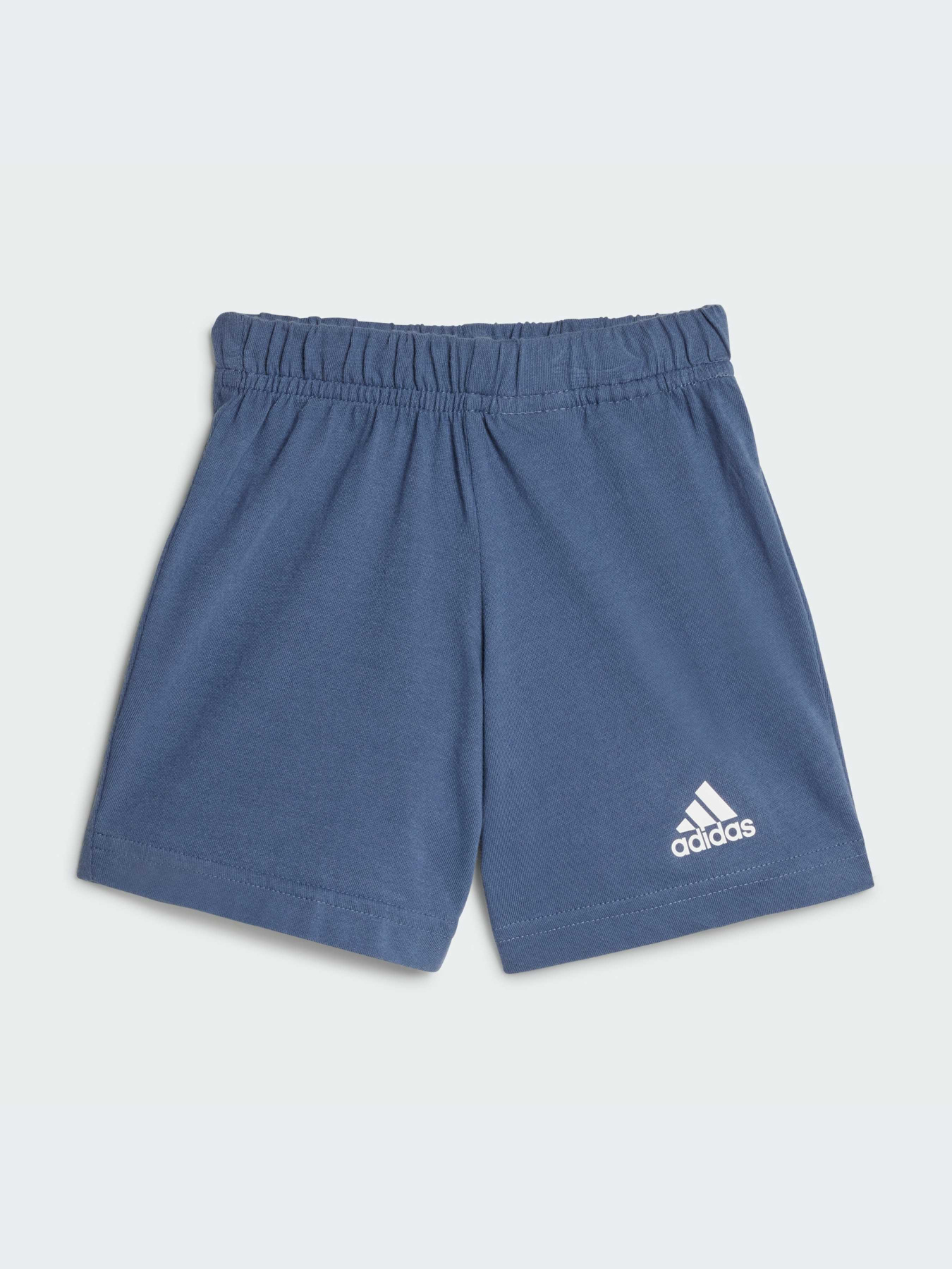 Одежда для младенцев Adidas модель IS2512-KZ Фото
