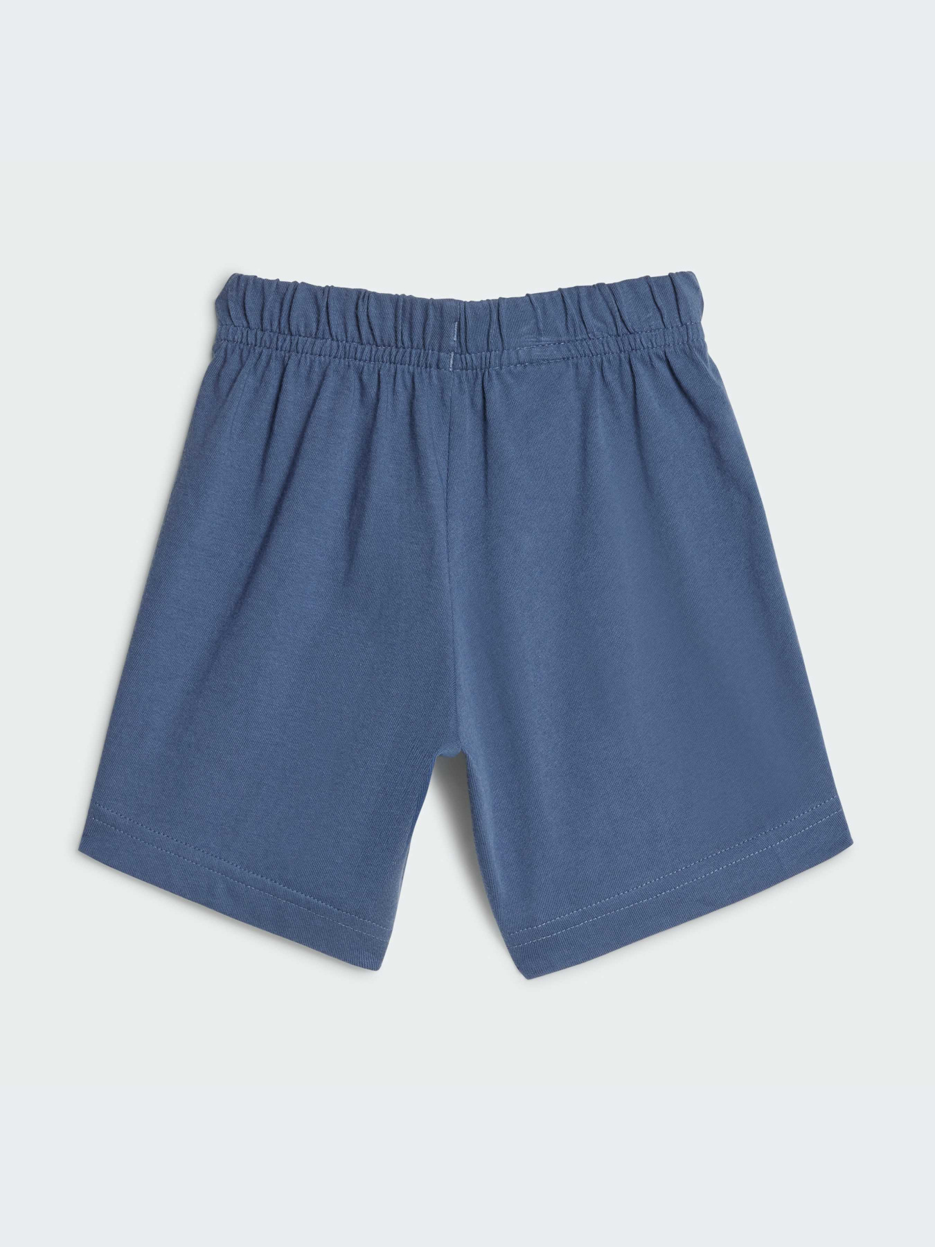 Одежда для младенцев Adidas модель IS2512-KZ Фото