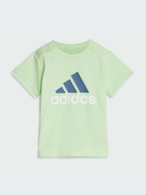 Одежда для младенцев Adidas модель IS2512-KZ Фото