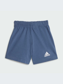 Одежда для младенцев Adidas модель IS2512-KZ Фото