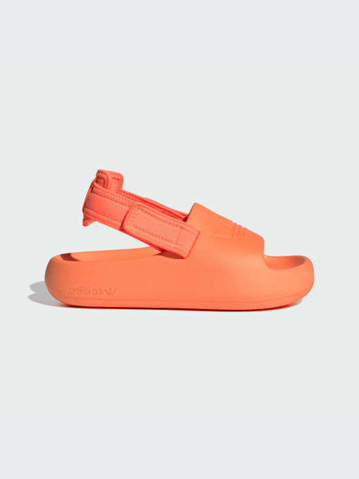 Сандалии Adidas Adilette модель IG8427-KZ Фото