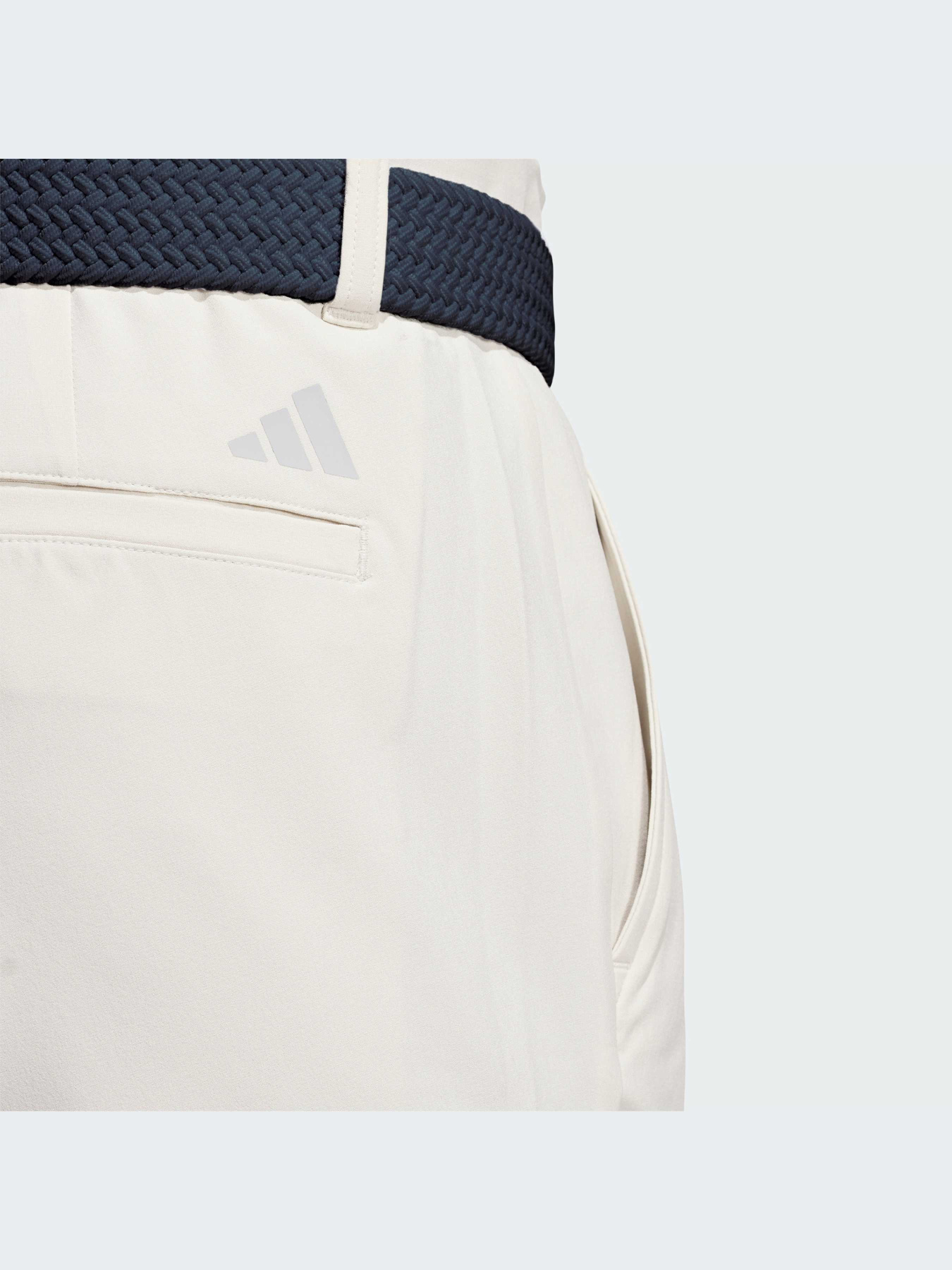 Брюки Adidas модель IQ2958-KZ Фото
