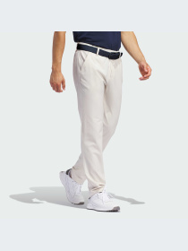 Брюки Adidas модель IQ2958-KZ Фото