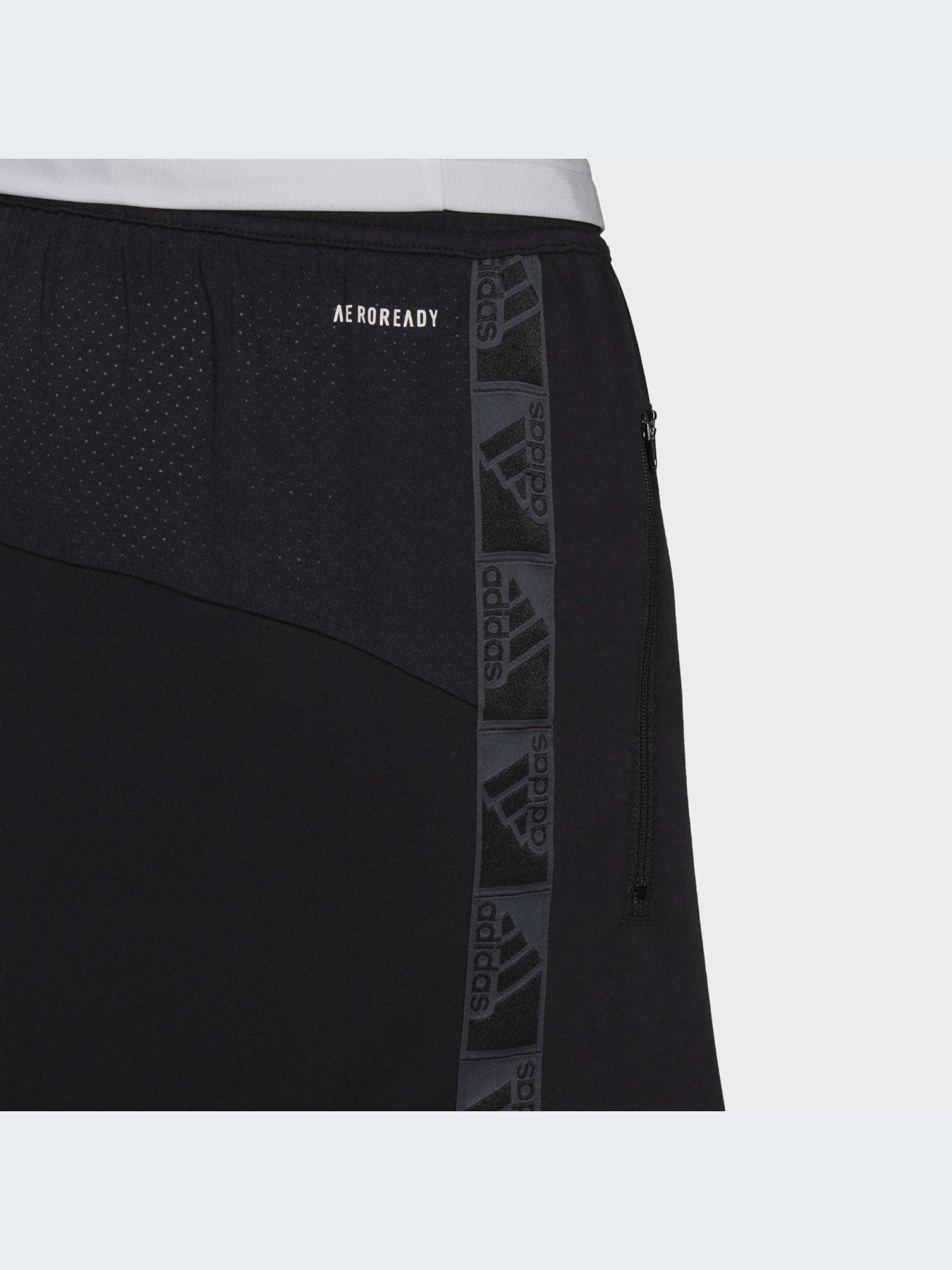 Шорты Adidas Clima модель H28791-KZ Фото