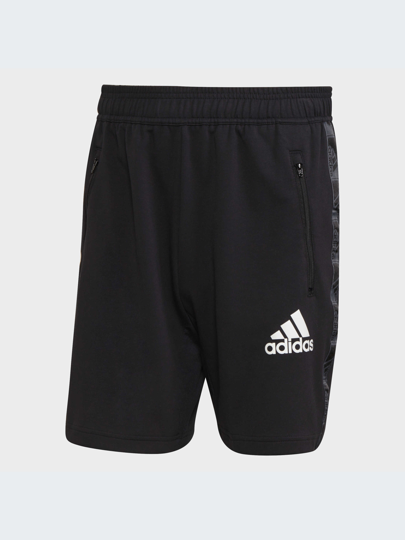Шорты Adidas Clima модель H28791-KZ Фото