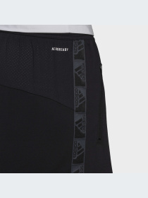 Шорты Adidas Clima модель H28791-KZ Фото