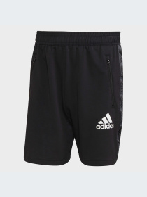 Шорты Adidas Clima модель H28791-KZ Фото