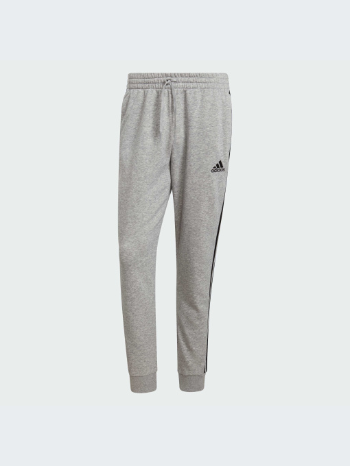 Брюки Adidas модель GK8824-KZ Фото