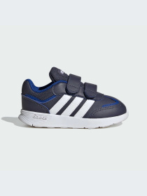 Кроссовки Adidas модель JH9246-KZ Фото