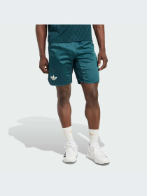 Шорты Adidas модель JN0782-KZ Фото