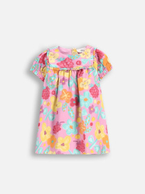Платья Coccodrillo модель WC5128201MGN Фото