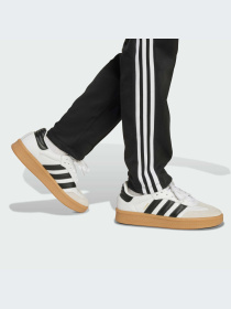 Брюки Adidas модель JV7677-KZ Фото