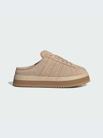 Кроссовки Adidas Campus модель JR3732-KZ Фото
