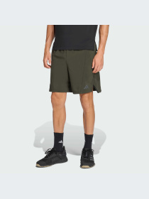Шорты Adidas модель JX3305-KZ Фото