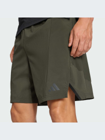 Шорты Adidas модель JX3305-KZ Фото