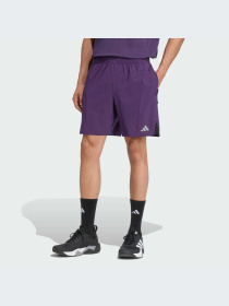Шорты Adidas модель JV9936-KZ Шорты Adidas модель JV9936-KZ Фото