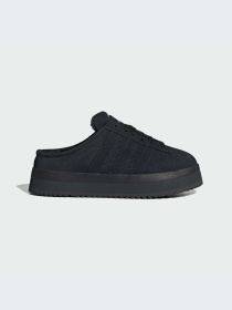 Кроссовки Adidas Campus модель JR3733-KZ Фото