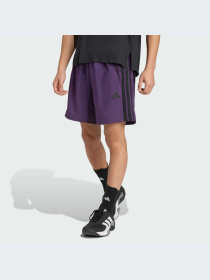 Шорты Adidas модель JX2719-KZ Шорты Adidas модель JX2719-KZ Фото