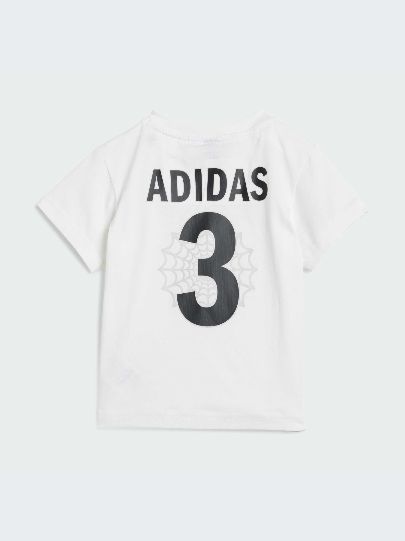 Костюмы Adidas модель JL9178-KZ Фото