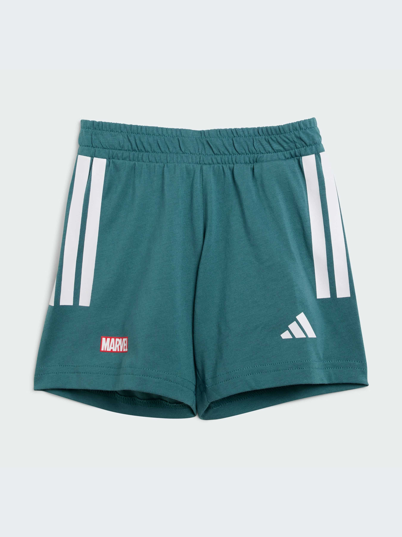 Костюмы Adidas модель JL9178-KZ Фото