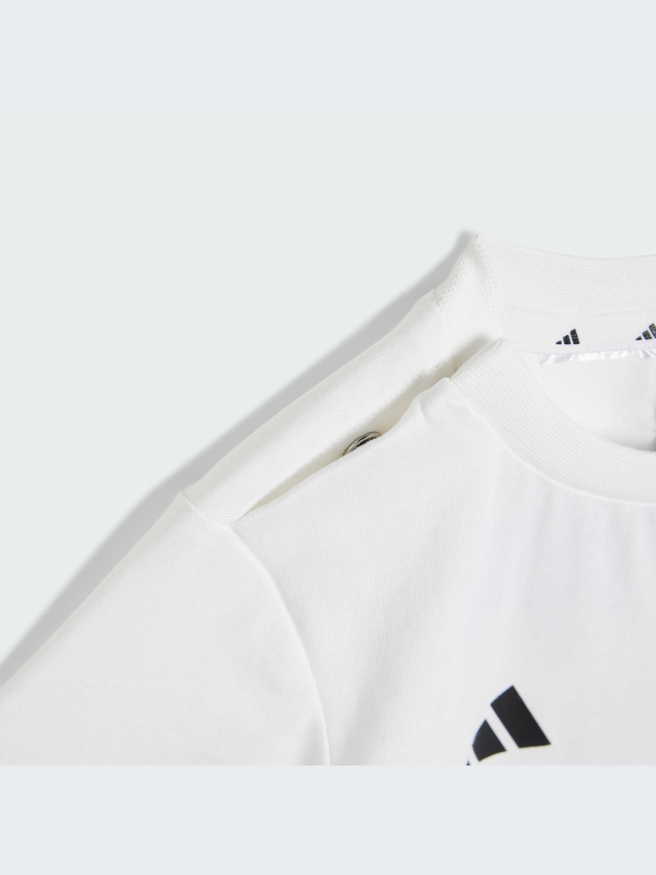Костюмы Adidas модель JL9178-KZ Фото