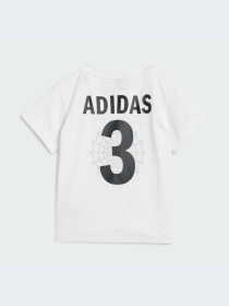 Костюмы Adidas модель JL9178-KZ Фото