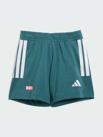 Костюмы Adidas модель JL9178-KZ Фото