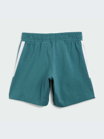 Костюмы Adidas модель JL9178-KZ Фото