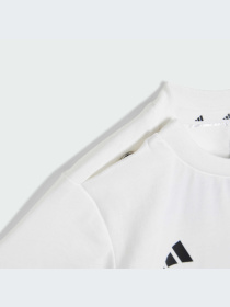 Костюмы Adidas модель JL9178-KZ Фото