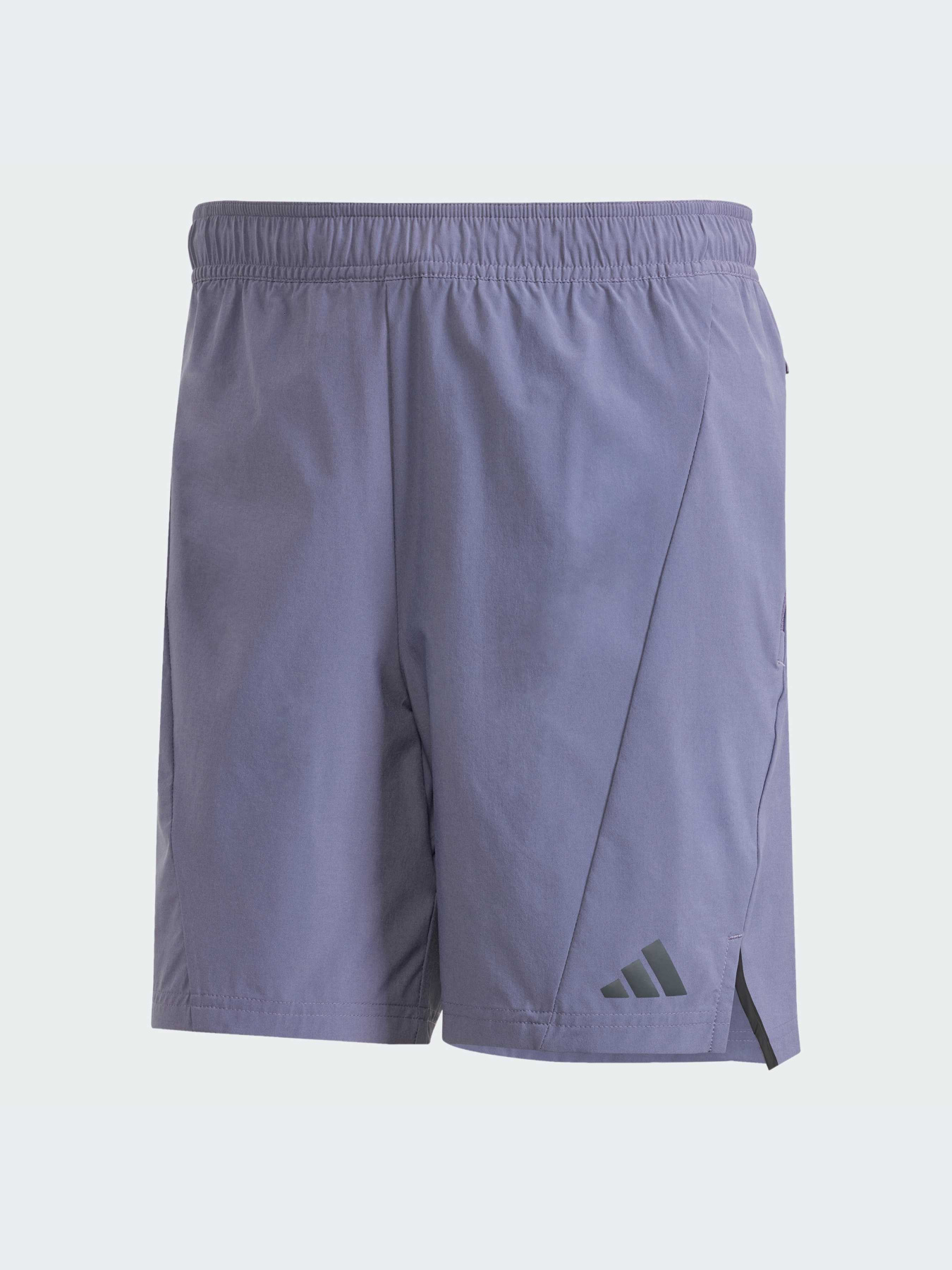 Шорты Adidas модель JX3306-KZ Фото