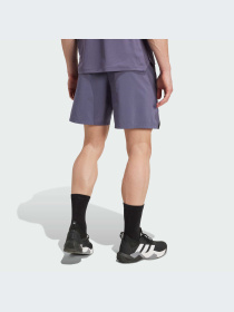 Шорты Adidas модель JX3306-KZ Фото