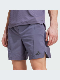 Шорты Adidas модель JX3306-KZ Фото