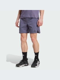 Шорты Adidas модель JX3306-KZ Фото