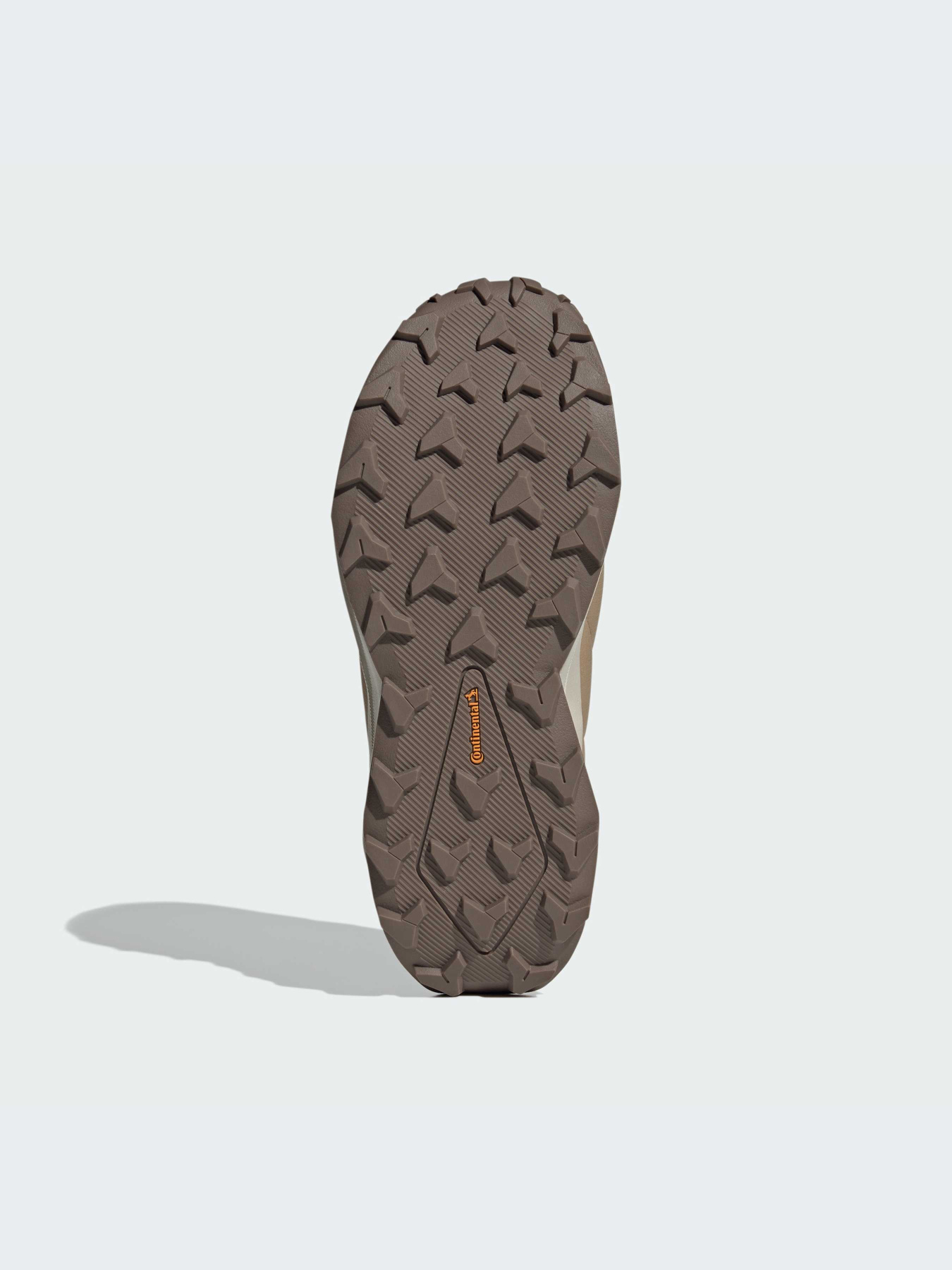 Слипоны и мокасины Adidas модель JR5302-KZ Фото