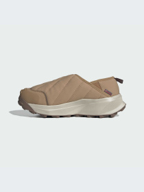 Слипоны и мокасины Adidas модель JR5302-KZ Фото