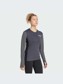 Худи и свитшоты Adidas модель JC8200-KZ Фото
