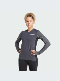 Худи и свитшоты Adidas модель JC8200-KZ Фото