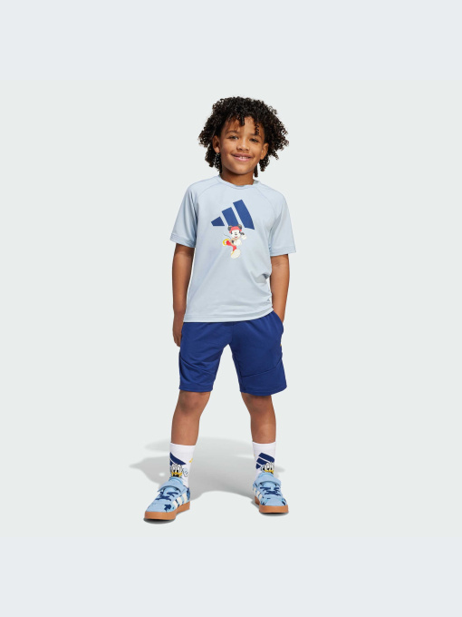 Костюмы Adidas модель JF3621-KZ Фото
