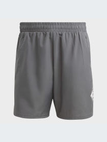 Шорты Adidas модель IC7278-KZ Фото