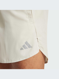 Шорты Adidas модель IN0089-KZ Фото