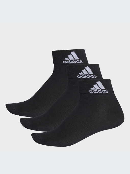 Носки и гольфы Adidas модель AA2321-KZ Фото