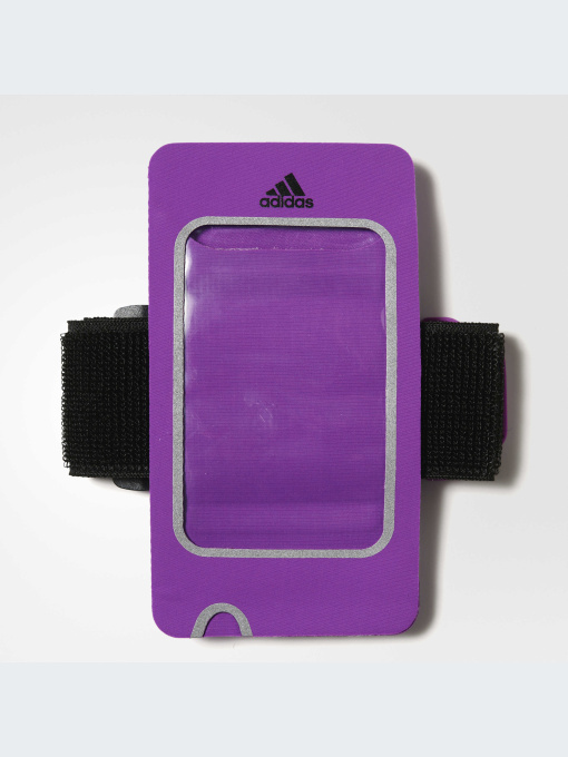 Аксессуары для смартфонов Adidas модель AX8712-KZ Фото