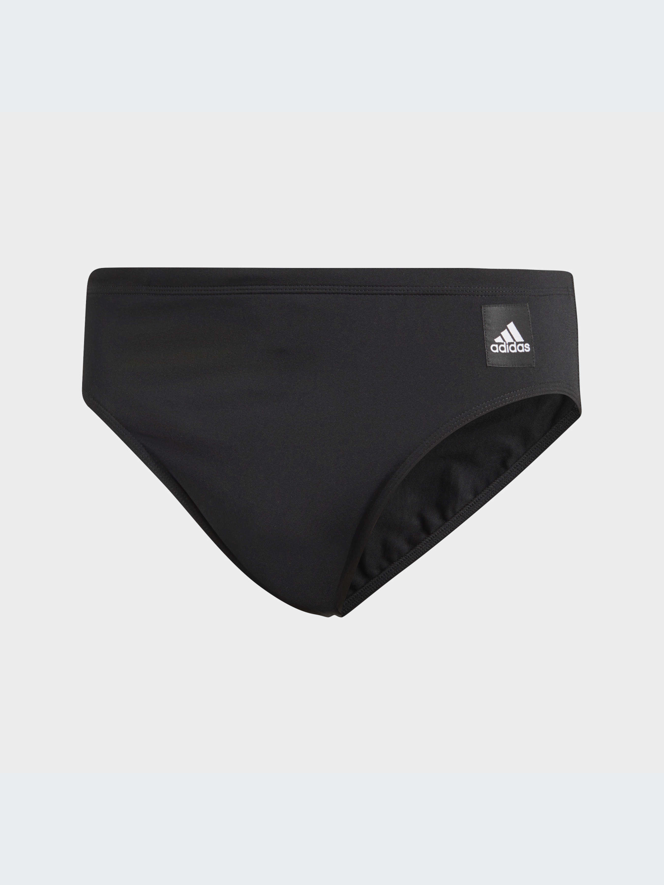Одежда для пляжа Adidas модель DP7490-KZ Одежда для пляжа Adidas модель DP7490-KZ Фото