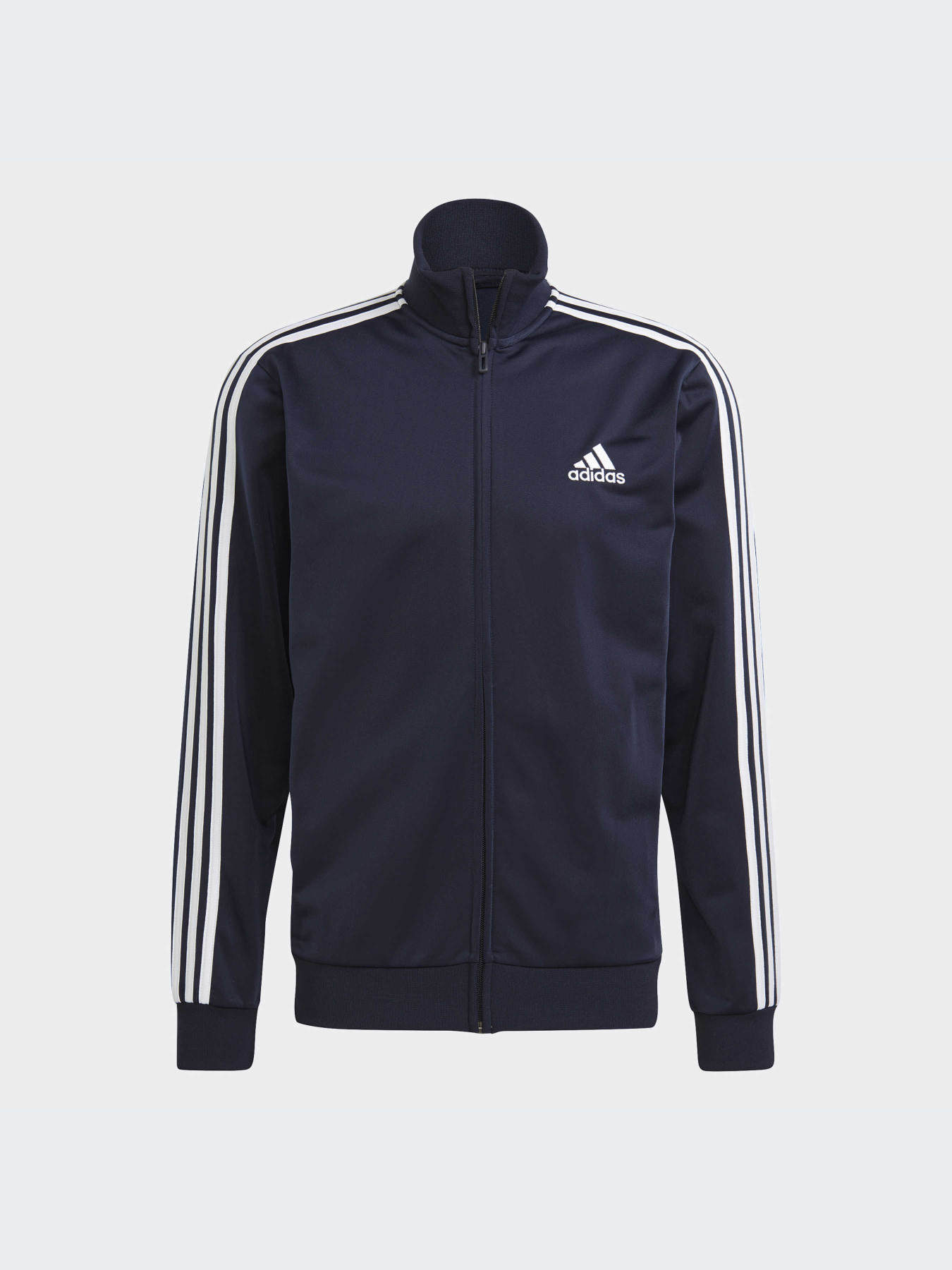Костюмы Adidas модель GK9658-KZ Костюмы Adidas модель GK9658-KZ Фото