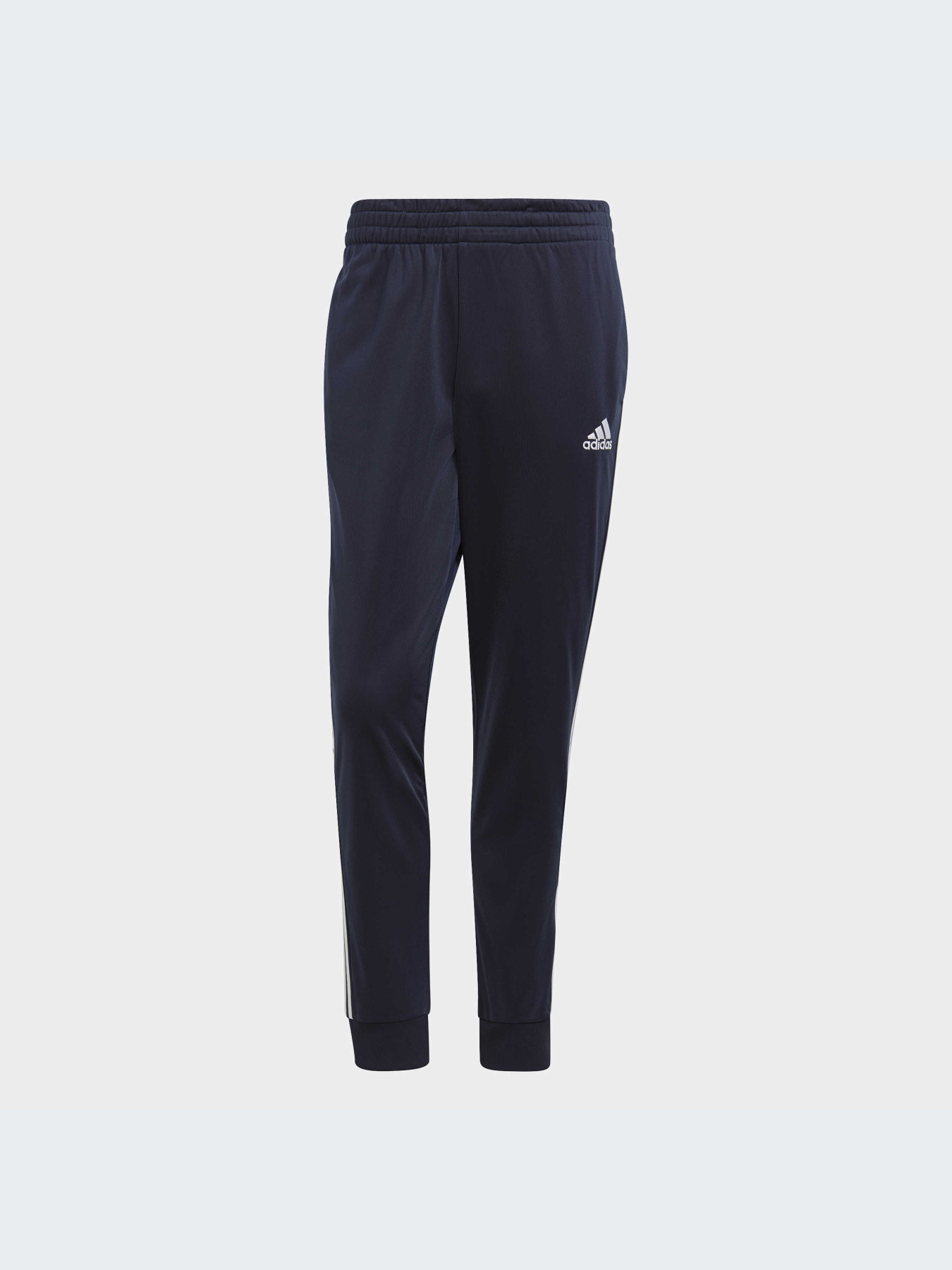 Костюмы Adidas модель GK9658-KZ Костюмы Adidas модель GK9658-KZ Фото